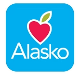 Alasko