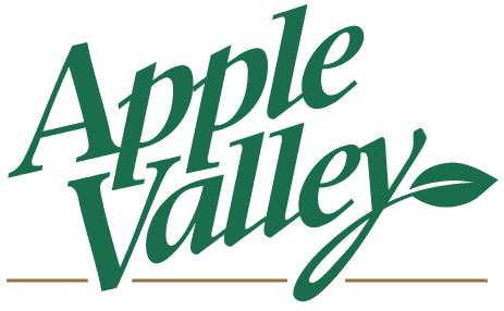 Apple Valley Foods