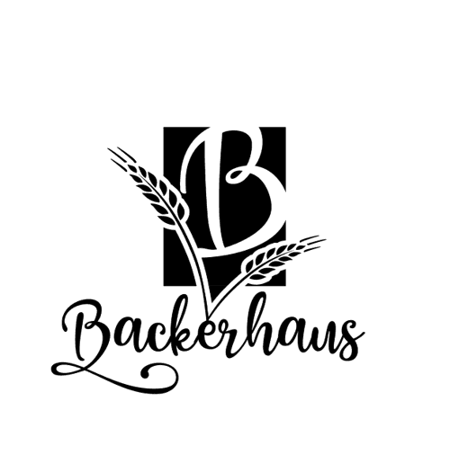 Bäckerhaus Veit