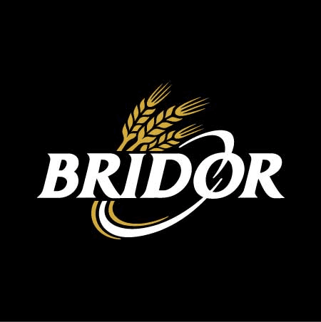 Bridor