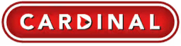 Cardinal Meats