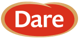 Dare