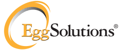 EggSolutions