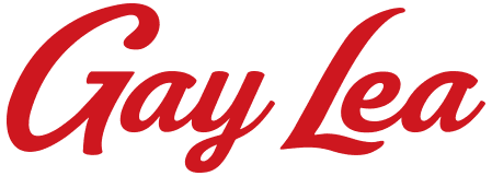Gay Lea