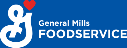 General Mills Foodservice