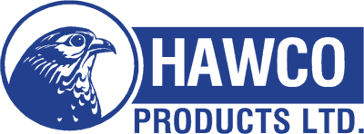 Hawco Products