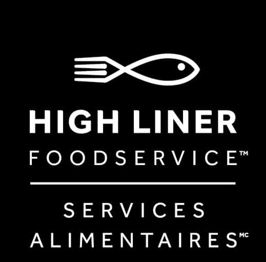 High Liner Foodservice