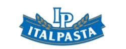 Italpasta