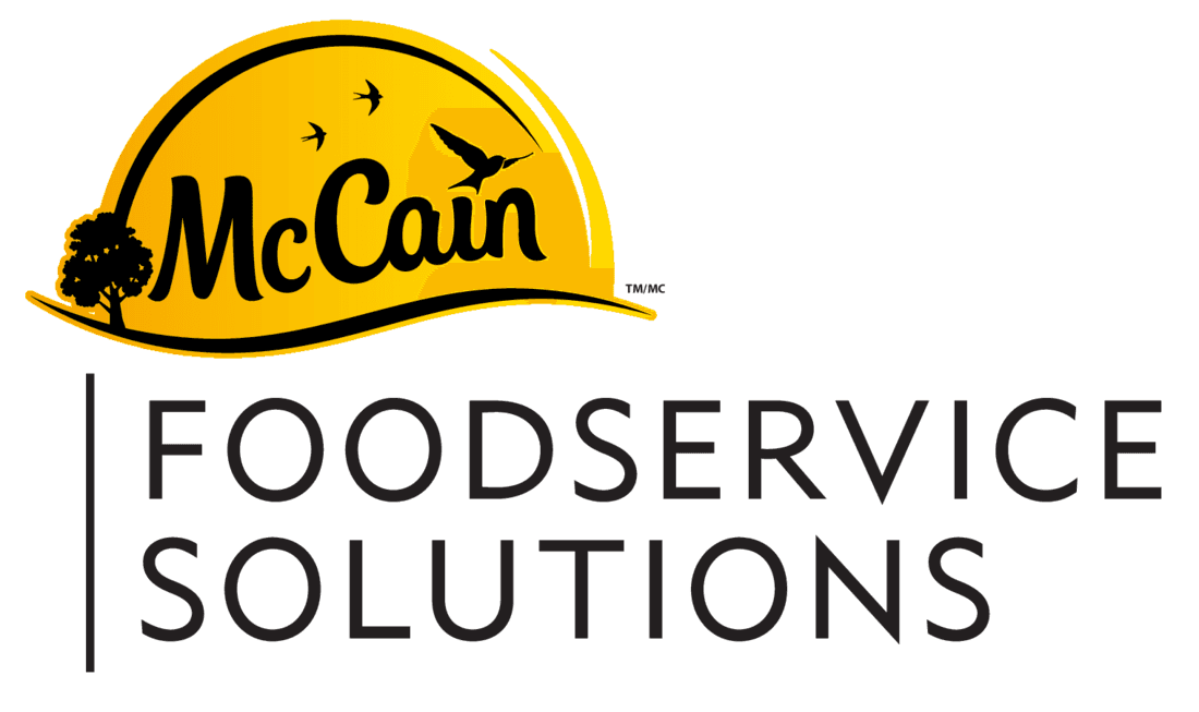 McCain