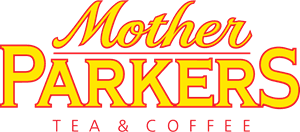 Mother Parkers