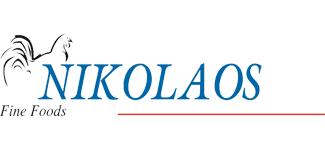 Nikolaos Fine Foods
