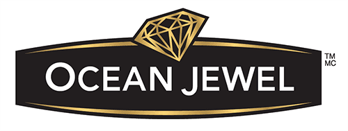Ocean Jewel
