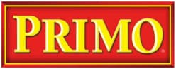 Primo Foods