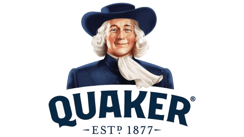 Quaker