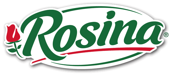Rosina