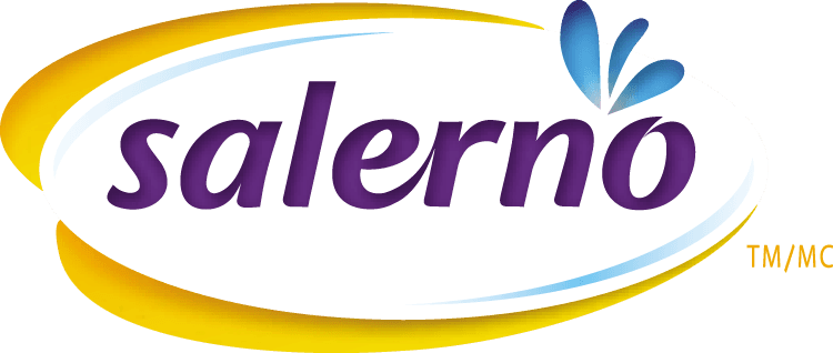 Salerno Dairy