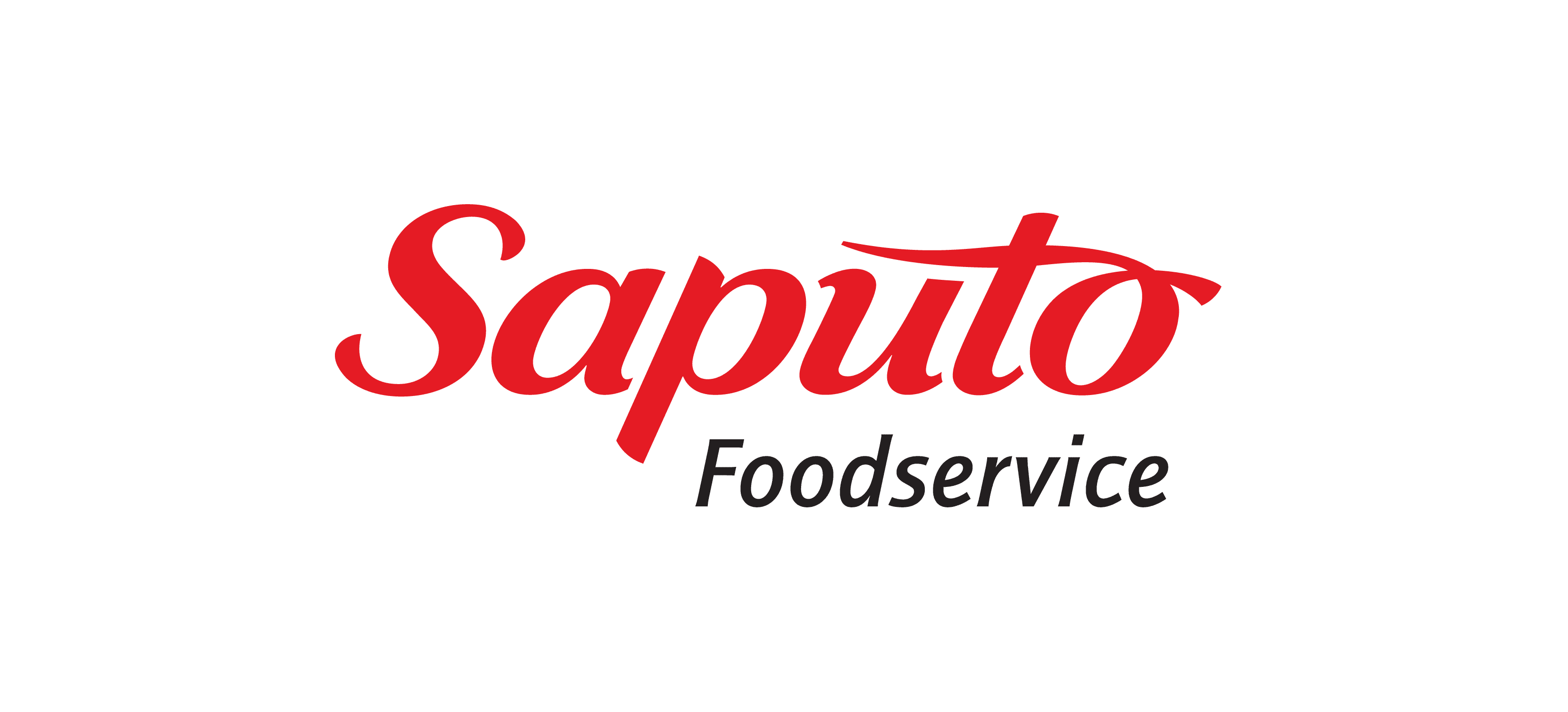 Saputo