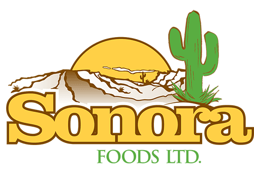 Sonora Foods