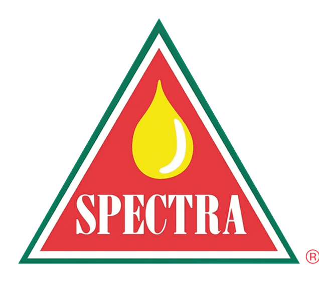 Spectra