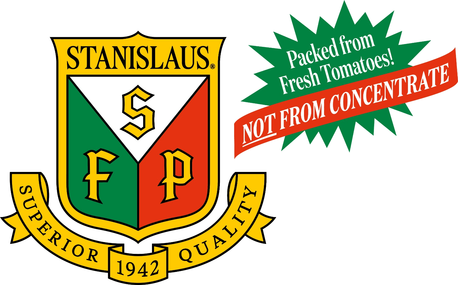 Stanislaus