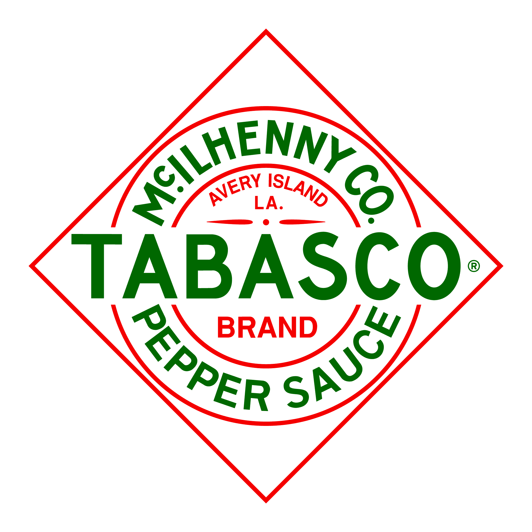 Tabasco