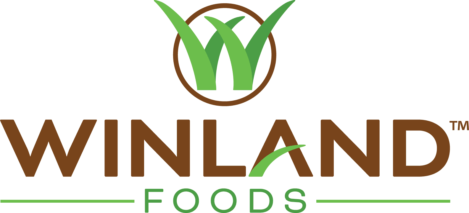 Winland Foods